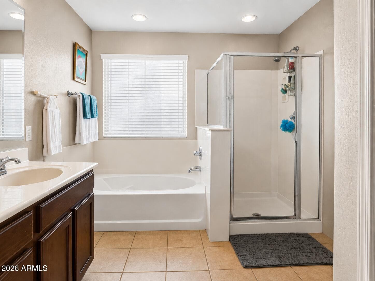 7132 N 73rd Drive, Glendale, AZ 85303 — photo 17 of 24