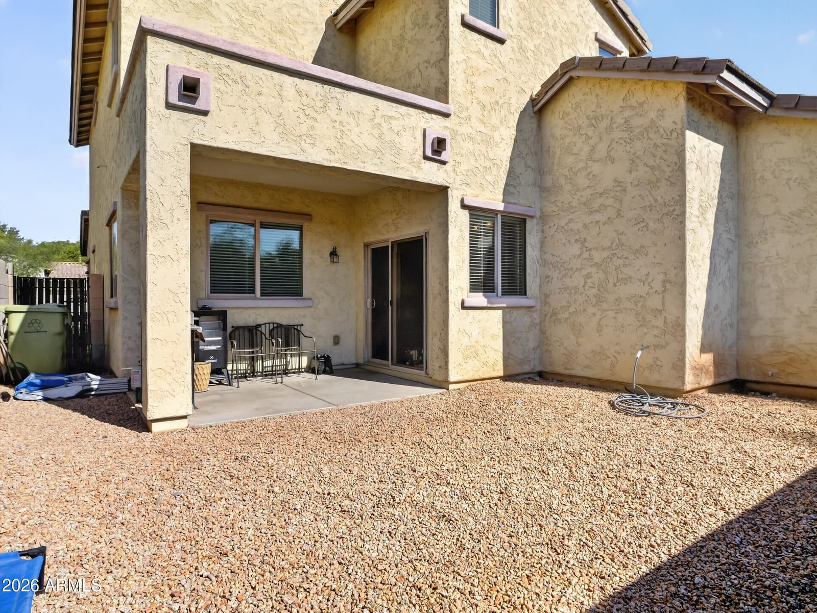 7132 N 73rd Drive, Glendale, AZ 85303 — photo 22 of 24