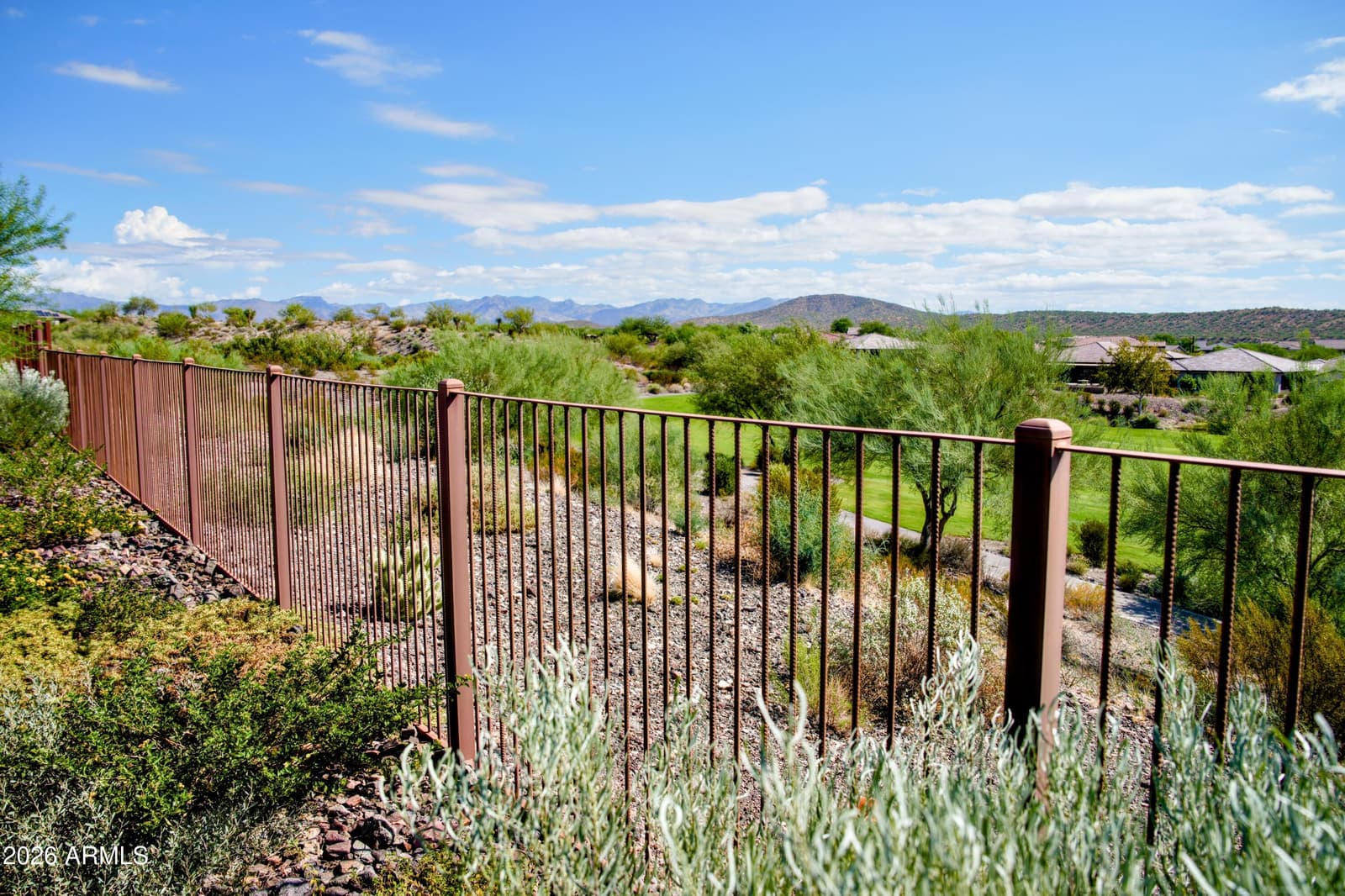 4185 Fence Post Way, Wickenburg, AZ 85390 — photo 45 of 53