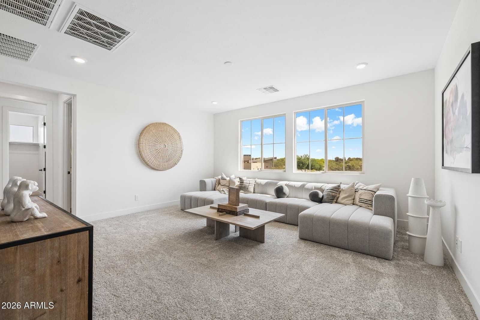 1373 E Lodgepole Court, Gilbert, AZ 85298 — photo 15 of 39