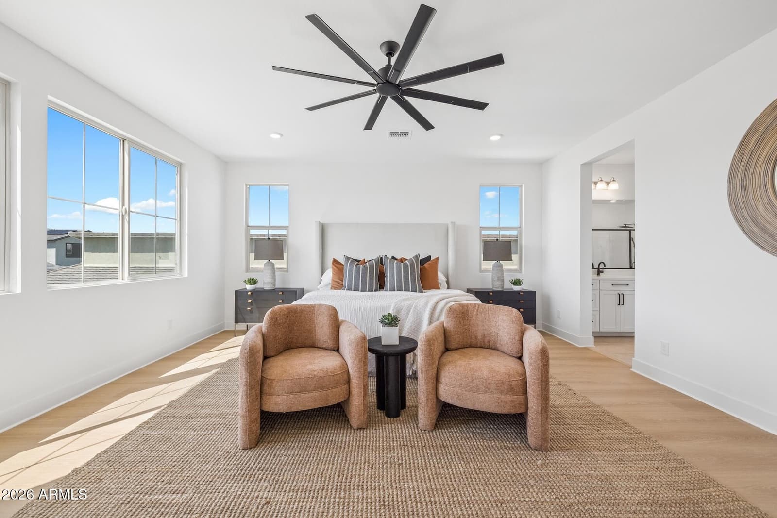 1373 E Lodgepole Court, Gilbert, AZ 85298 — photo 17 of 39