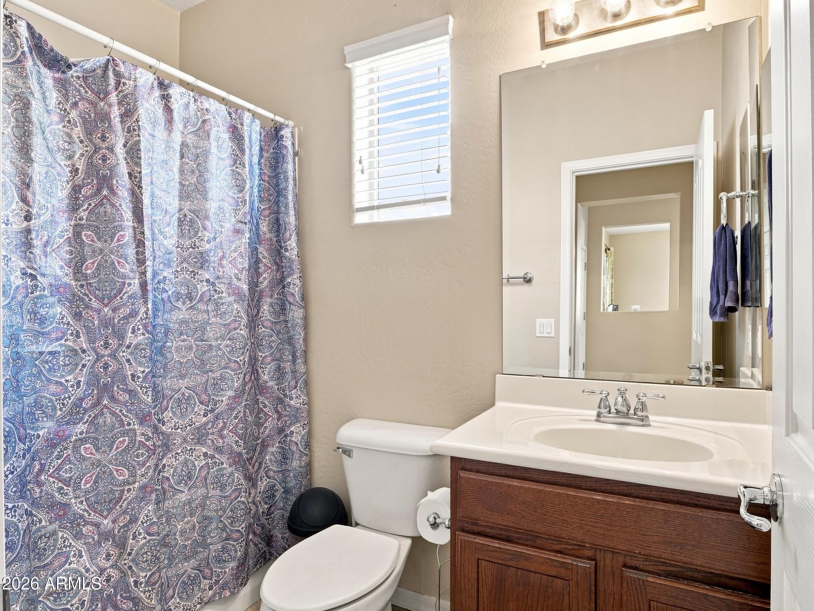 7132 N 73rd Drive, Glendale, AZ 85303 — photo 12 of 24