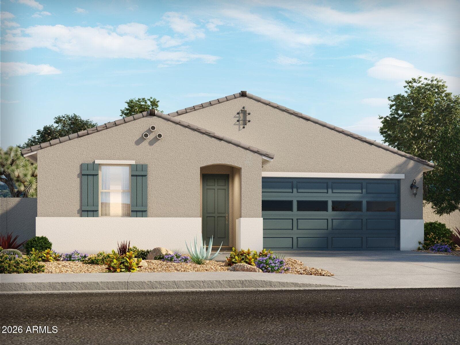 37430 W San Alvarez Avenue, Maricopa, AZ 85138 — photo 2 of 57