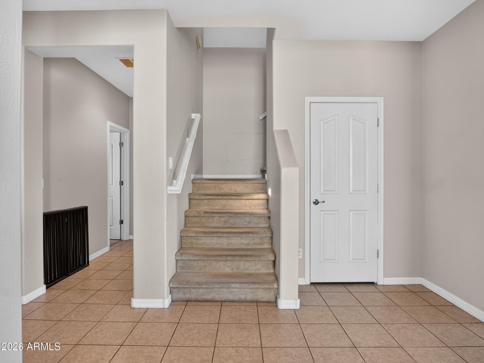 7132 N 73rd Drive, Glendale, AZ 85303 — photo 13 of 24