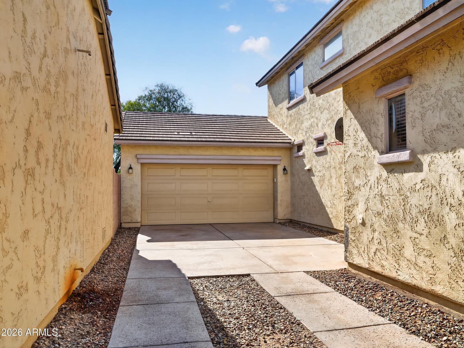 7132 N 73rd Drive, Glendale, AZ 85303 — photo 2 of 24