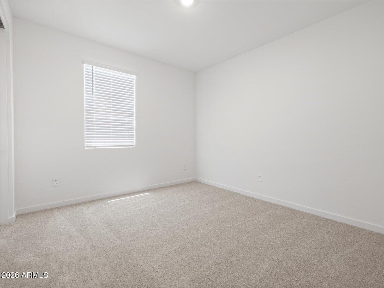 37430 W San Alvarez Avenue, Maricopa, AZ 85138 — photo 9 of 57