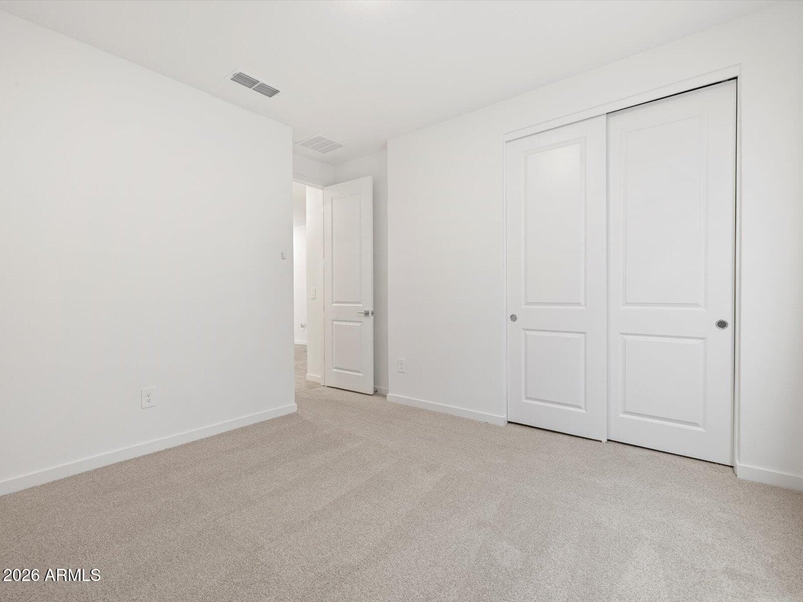 37430 W San Alvarez Avenue, Maricopa, AZ 85138 — photo 10 of 57
