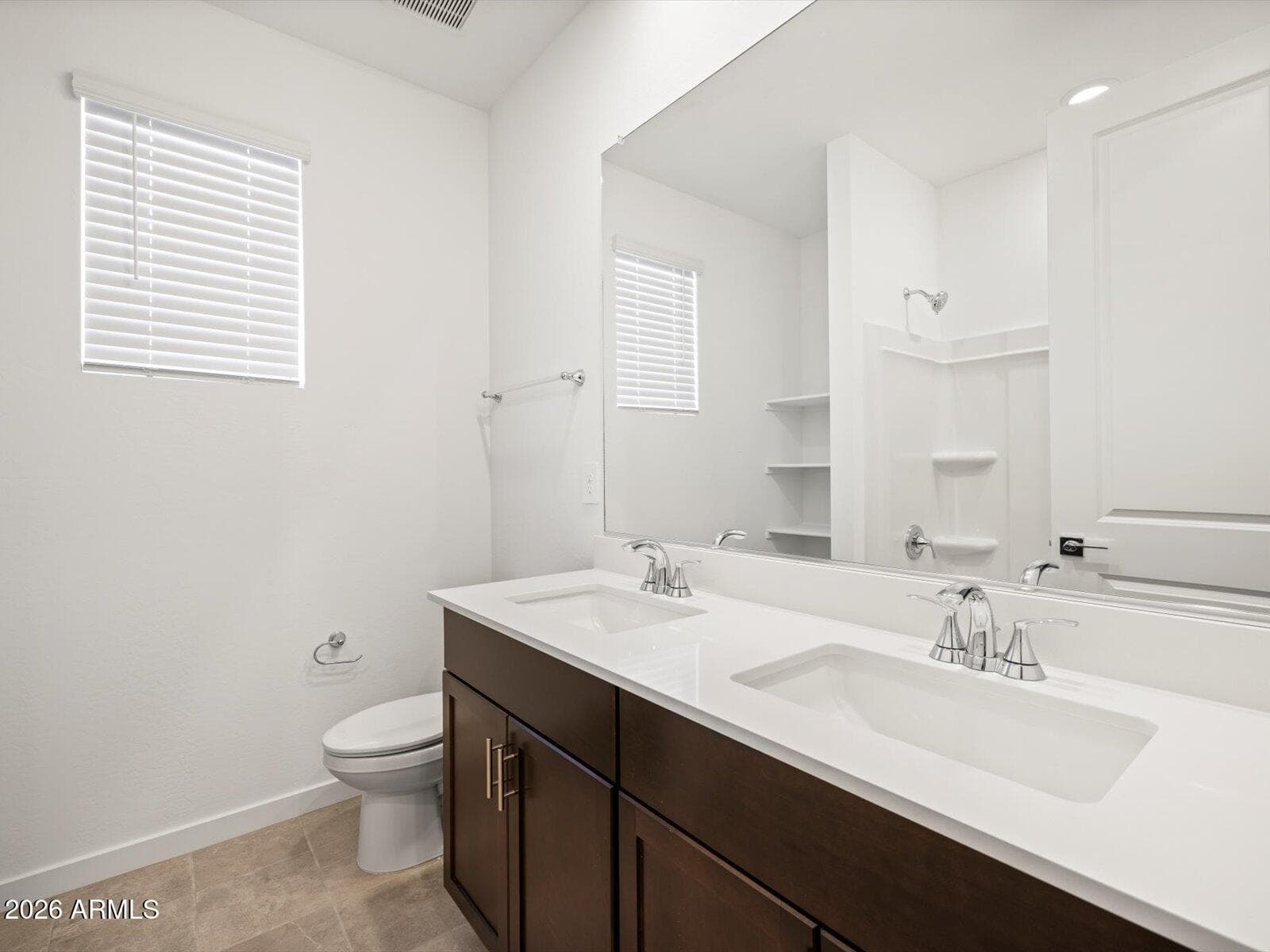 37430 W San Alvarez Avenue, Maricopa, AZ 85138 — photo 11 of 57