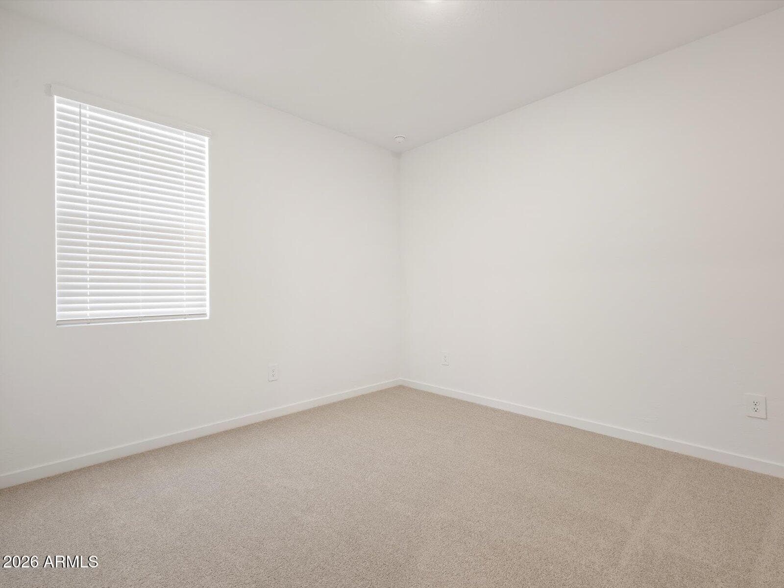 37430 W San Alvarez Avenue, Maricopa, AZ 85138 — photo 13 of 57