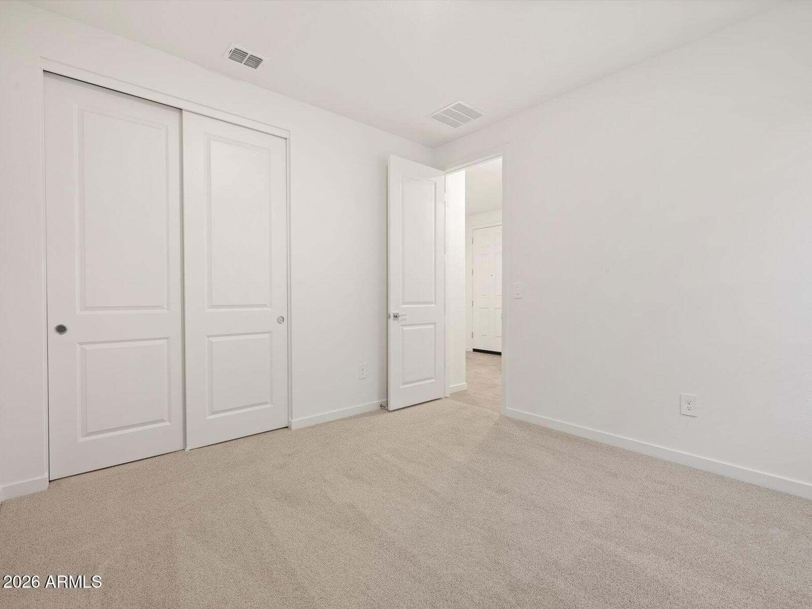 37430 W San Alvarez Avenue, Maricopa, AZ 85138 — photo 14 of 57