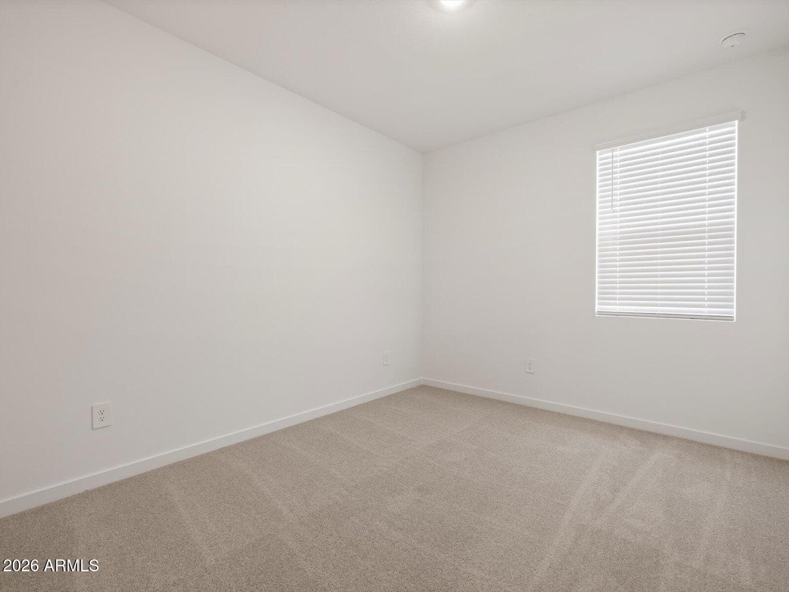 37430 W San Alvarez Avenue, Maricopa, AZ 85138 — photo 15 of 57