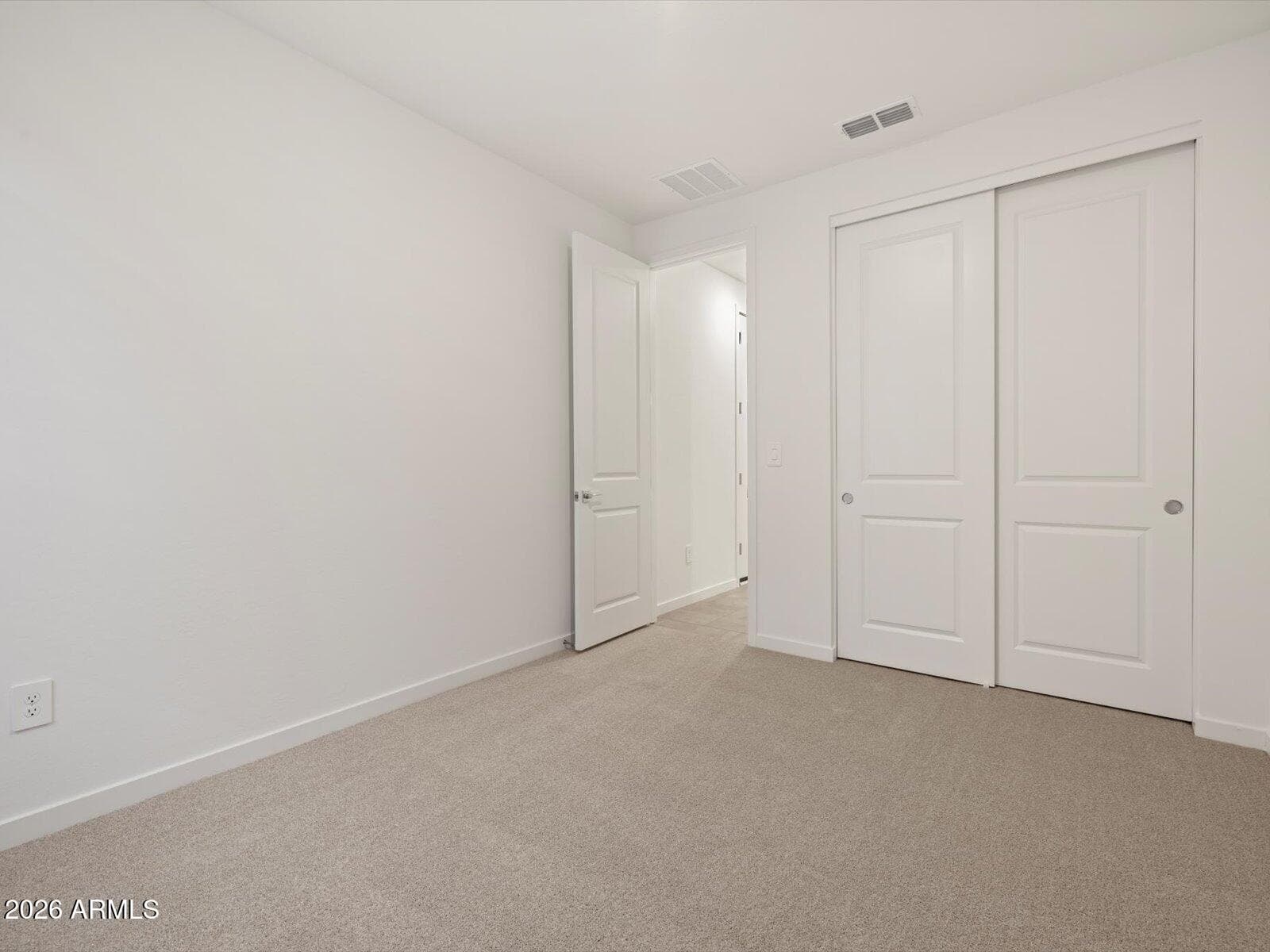 37430 W San Alvarez Avenue, Maricopa, AZ 85138 — photo 16 of 57