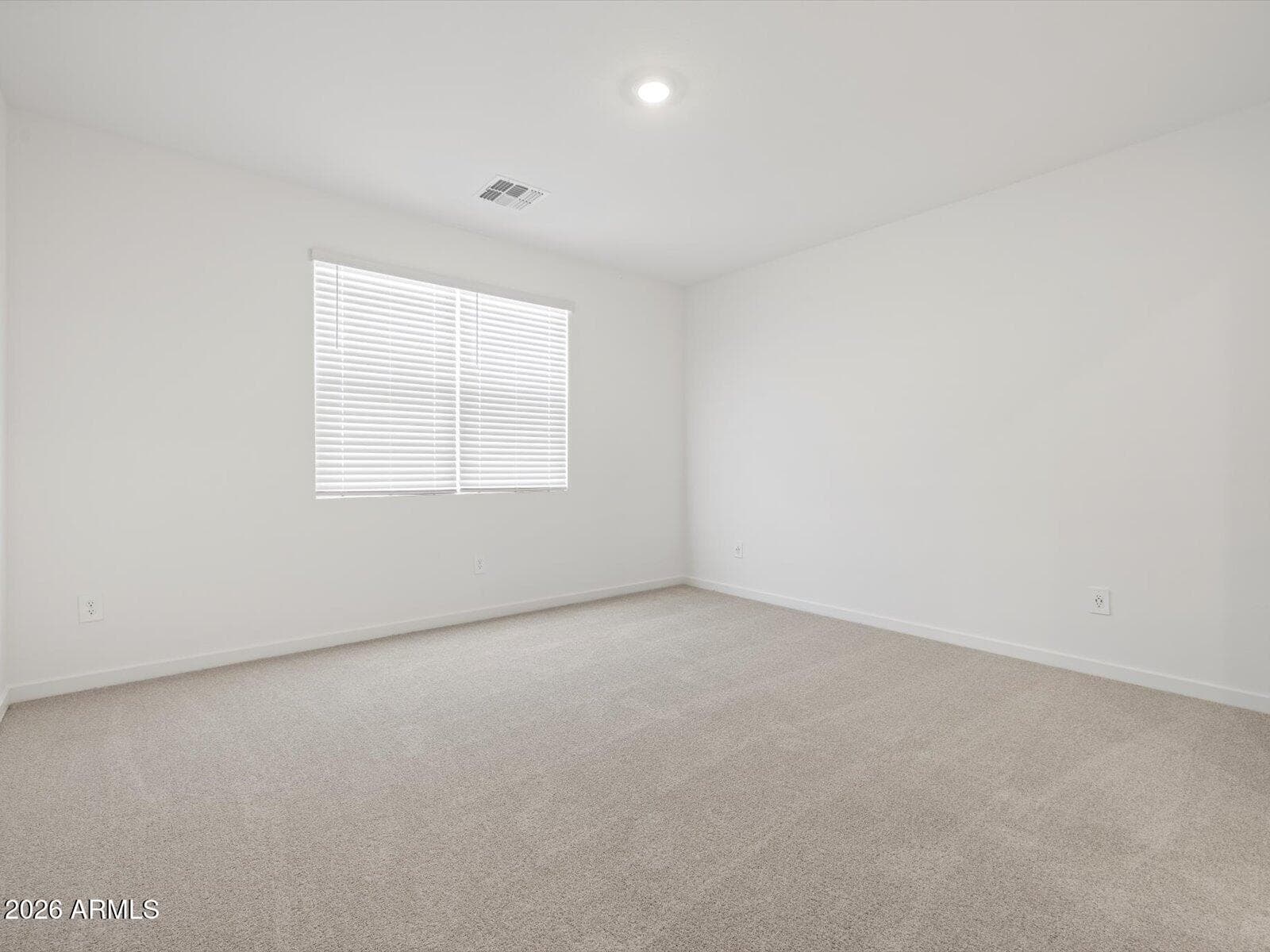 37430 W San Alvarez Avenue, Maricopa, AZ 85138 — photo 18 of 57