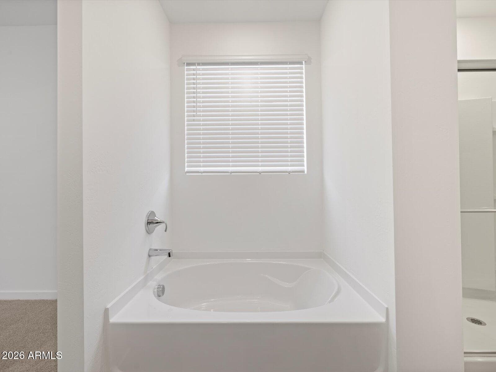 37430 W San Alvarez Avenue, Maricopa, AZ 85138 — photo 23 of 57