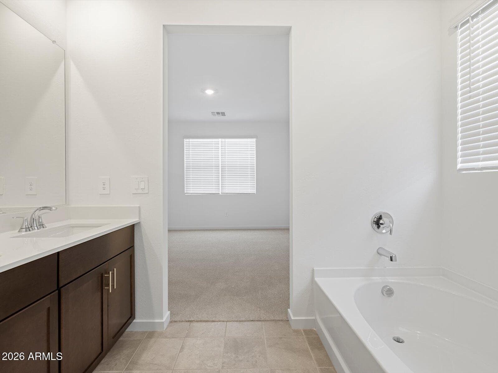 37430 W San Alvarez Avenue, Maricopa, AZ 85138 — photo 24 of 57