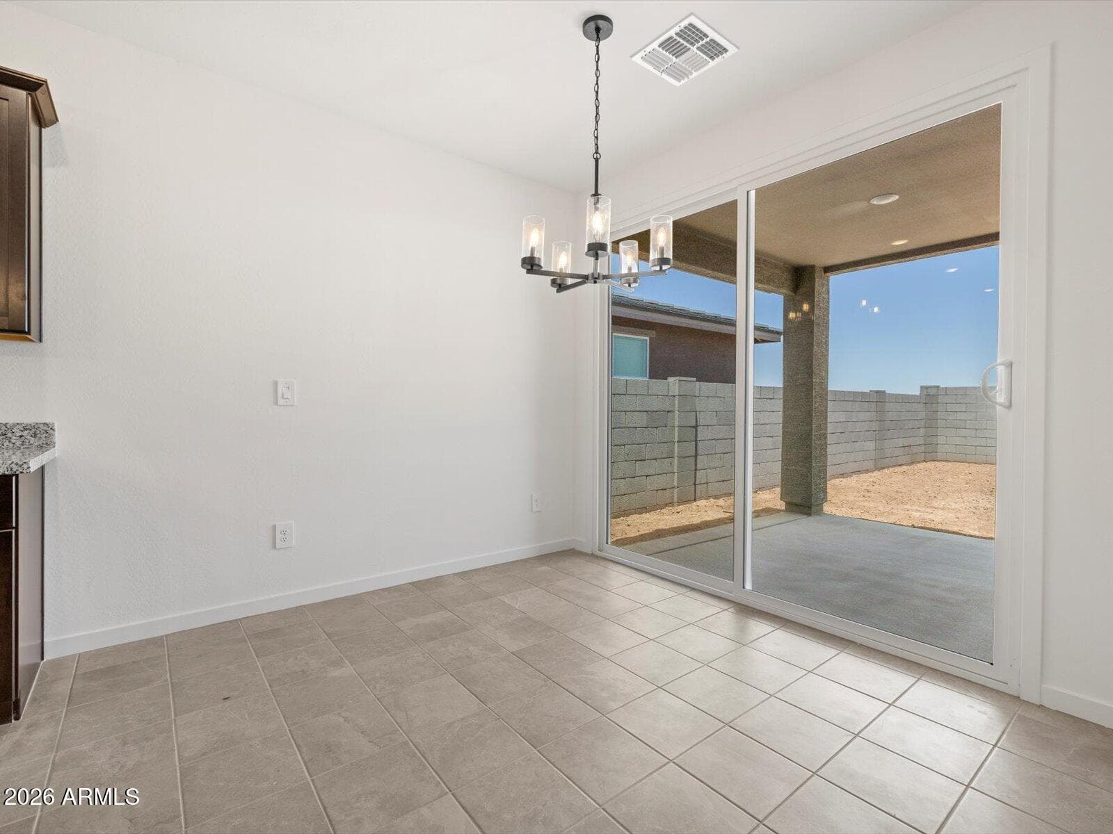 37430 W San Alvarez Avenue, Maricopa, AZ 85138 — photo 28 of 57