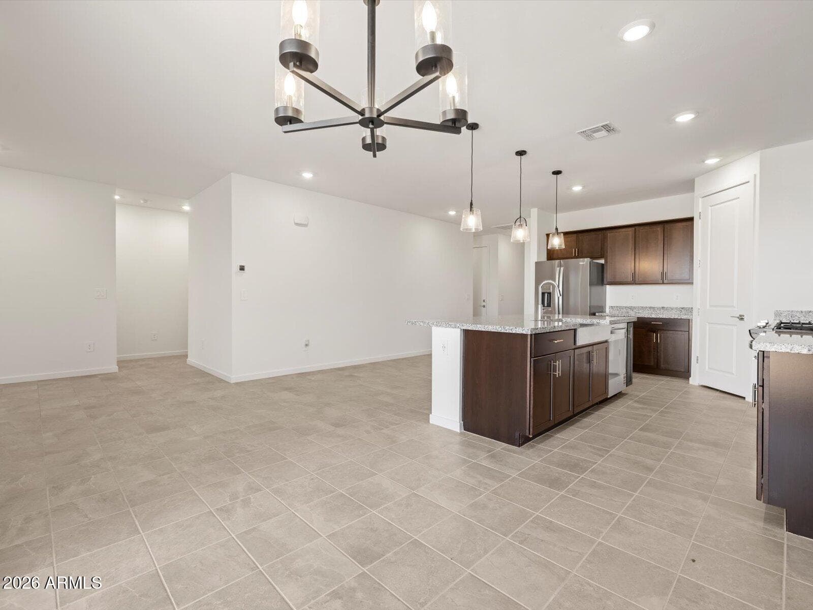 37430 W San Alvarez Avenue, Maricopa, AZ 85138 — photo 27 of 57