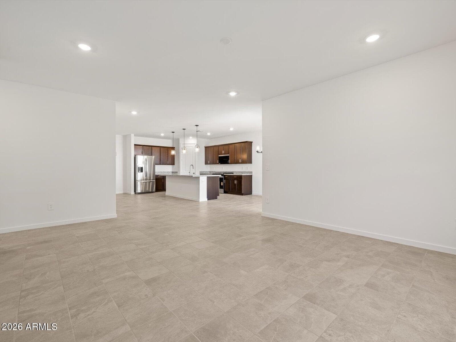 37430 W San Alvarez Avenue, Maricopa, AZ 85138 — photo 30 of 57
