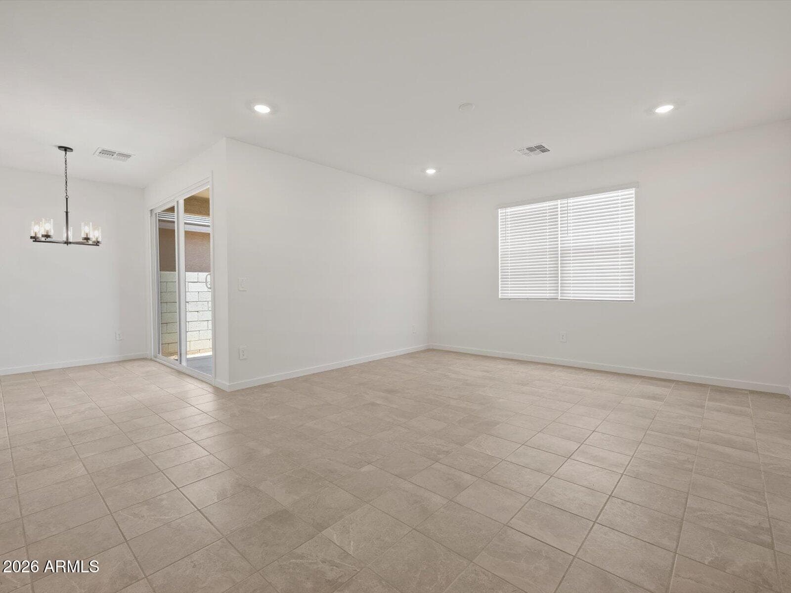 37430 W San Alvarez Avenue, Maricopa, AZ 85138 — photo 31 of 57