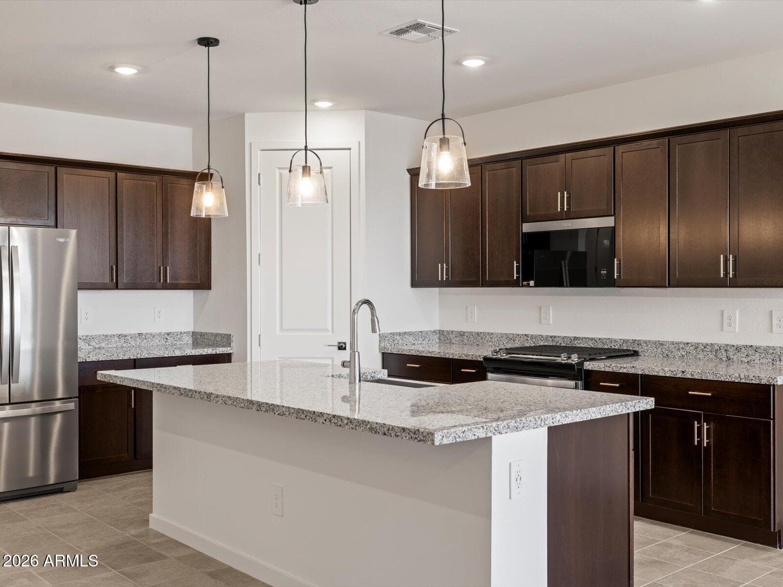 37430 W San Alvarez Avenue, Maricopa, AZ 85138 — photo 4 of 57
