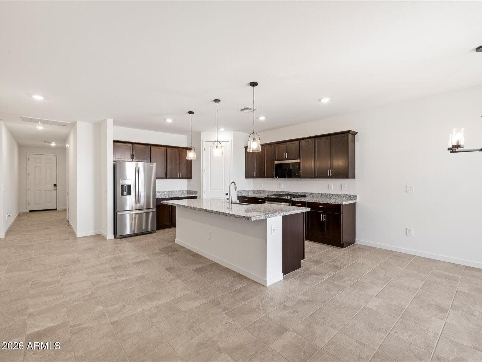 37430 W San Alvarez Avenue, Maricopa, AZ 85138 — photo 5 of 57