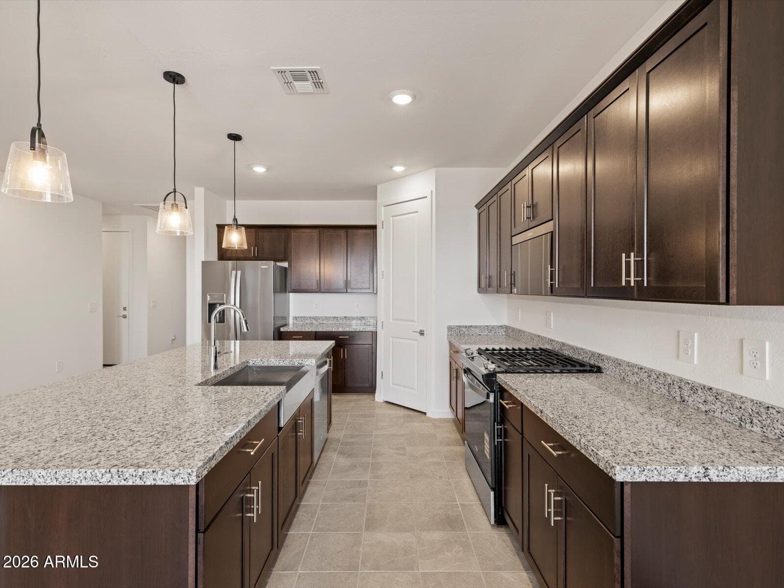 37430 W San Alvarez Avenue, Maricopa, AZ 85138 — photo 1 of 57