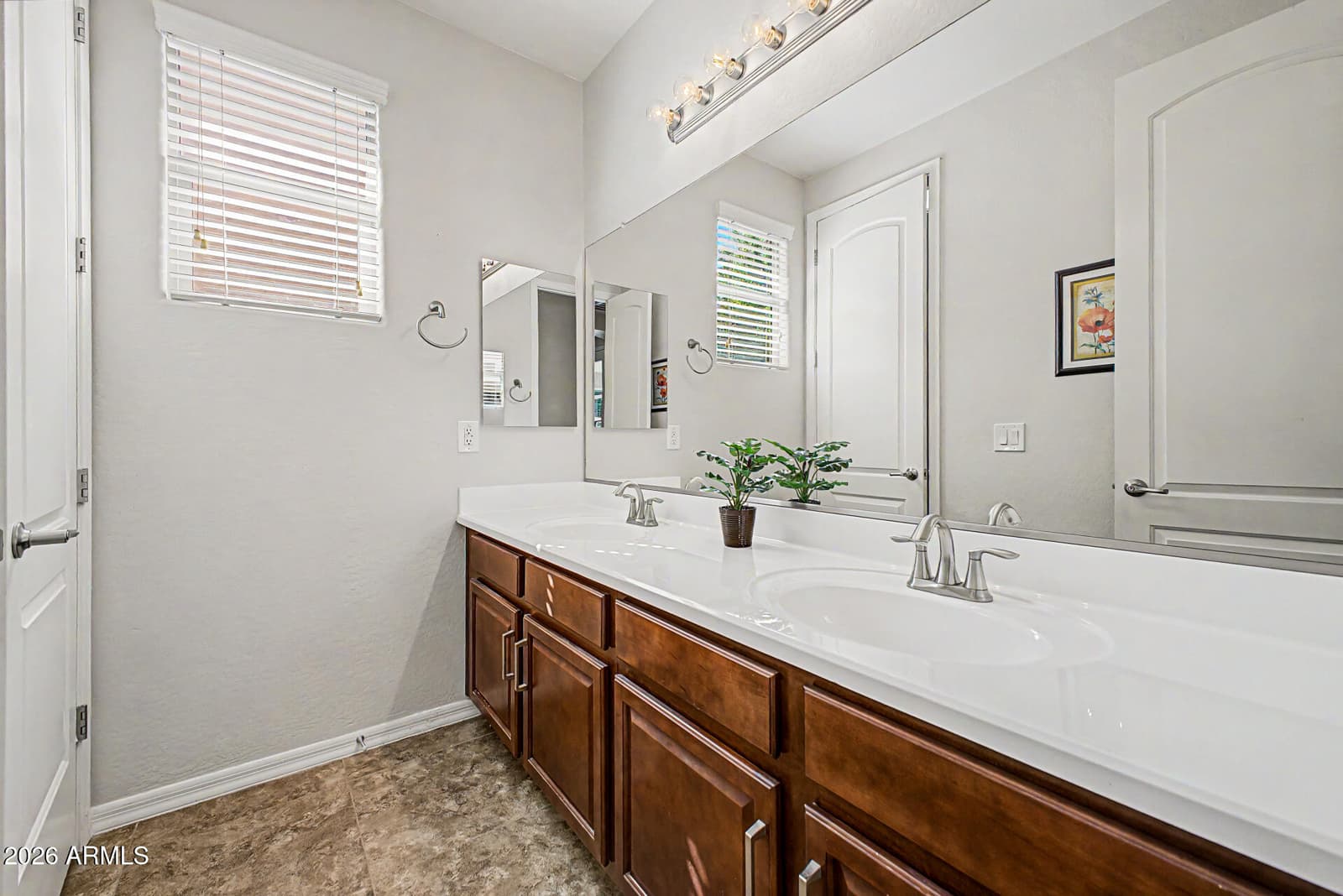2725 E Narrowleaf Drive, Gilbert, AZ 85298 — photo 19 of 26