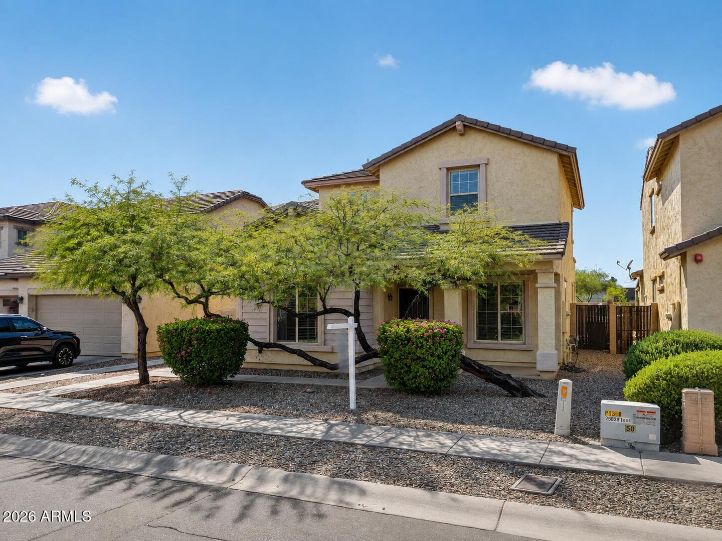 7132 N 73rd Drive, Glendale, AZ 85303 — photo 1 of 24