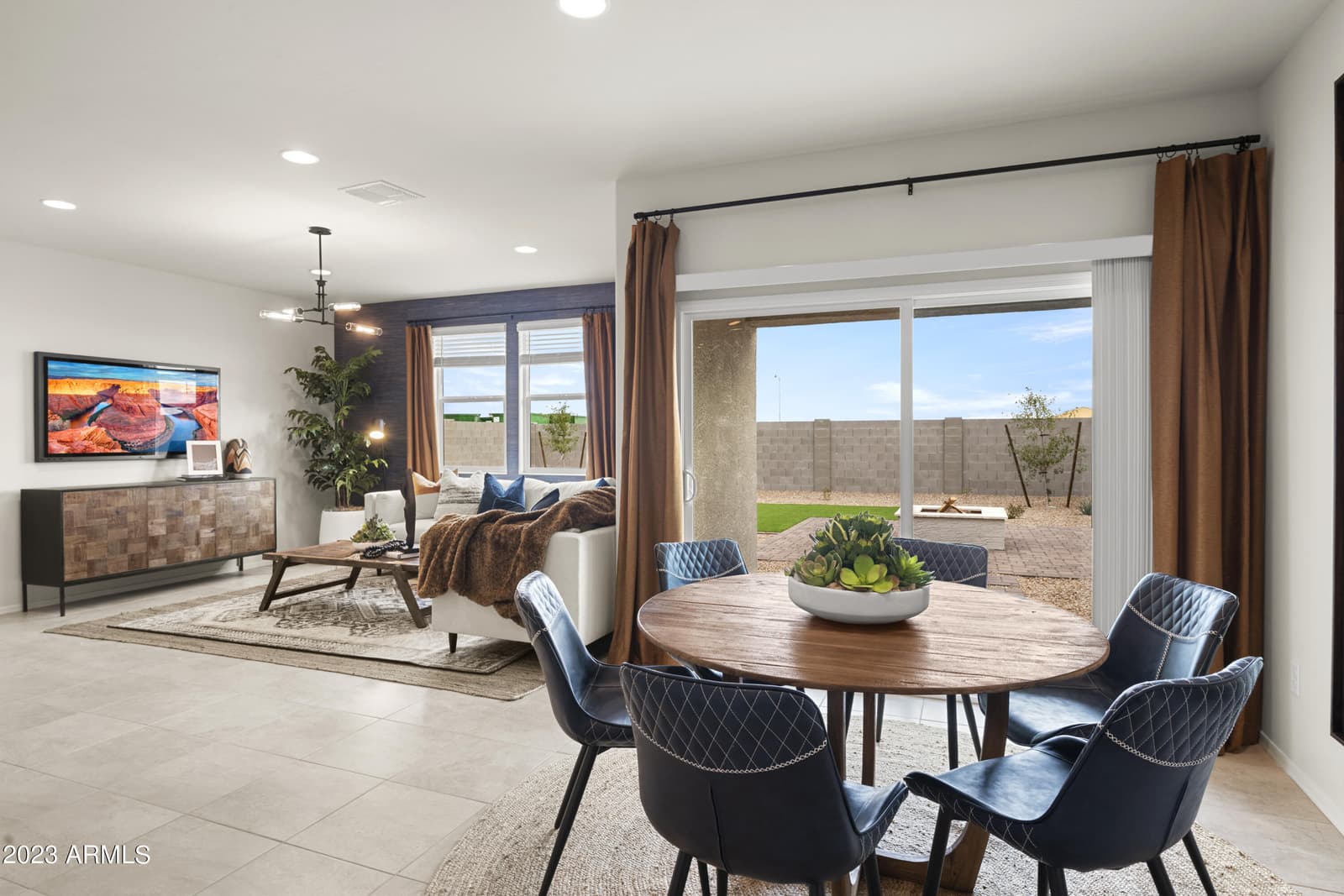 2918 W Stearn Avenue, Apache Junction, AZ 85120 — photo 11 of 41