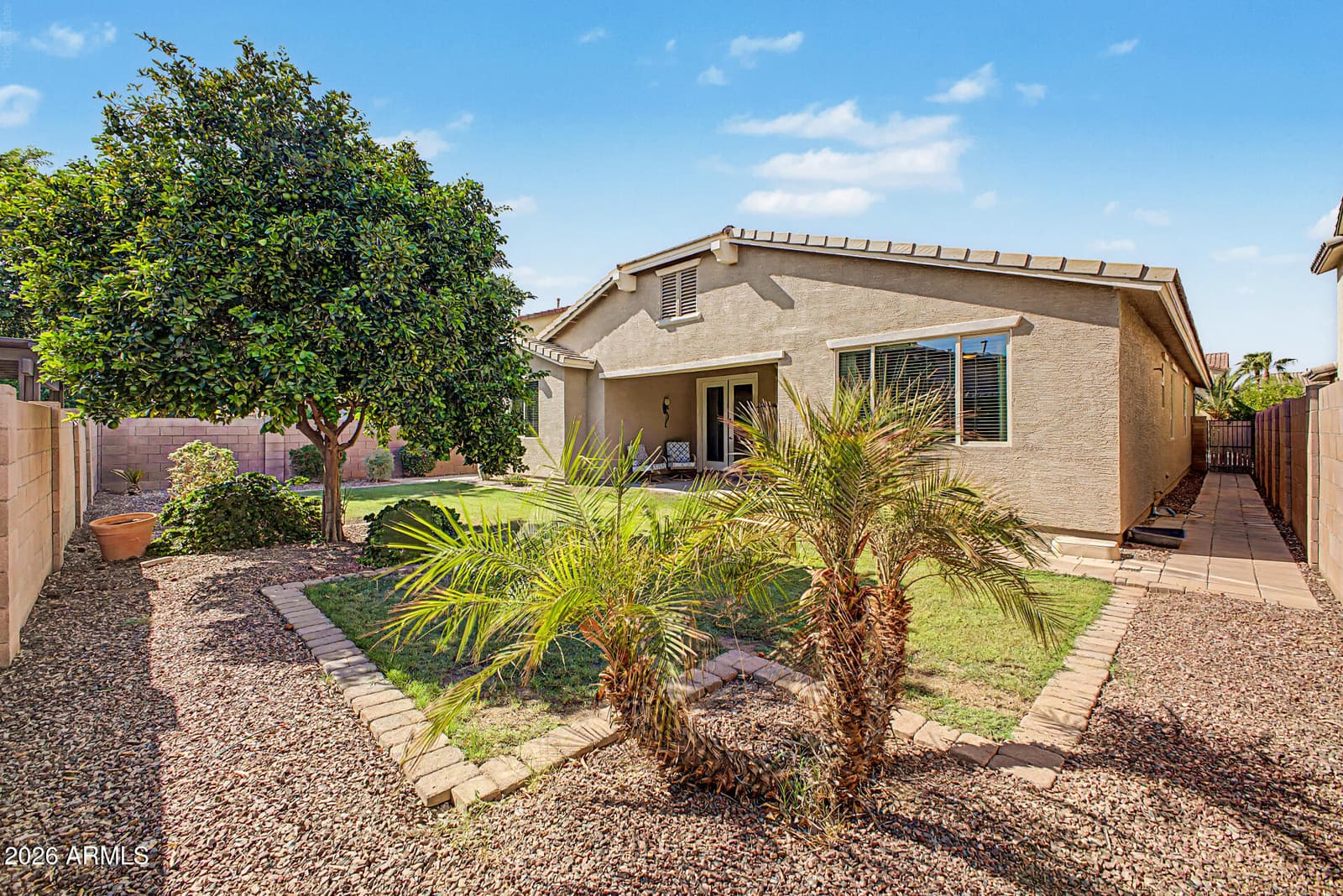 2725 E Narrowleaf Drive, Gilbert, AZ 85298 — photo 26 of 26