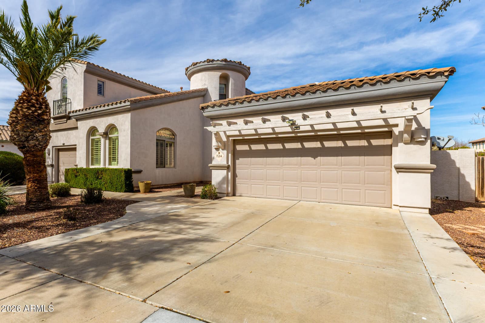 724 W Mesquite Lane, Litchfield Park, AZ 85340 — photo 4 of 60