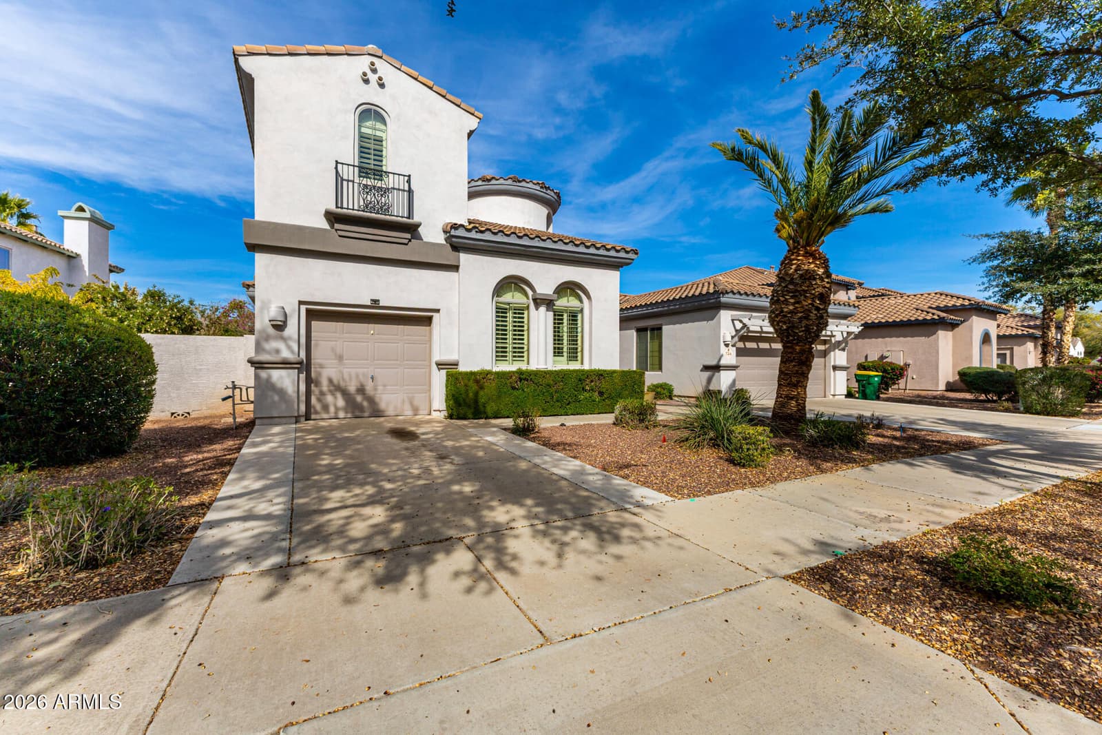 724 W Mesquite Lane, Litchfield Park, AZ 85340 — photo 5 of 60