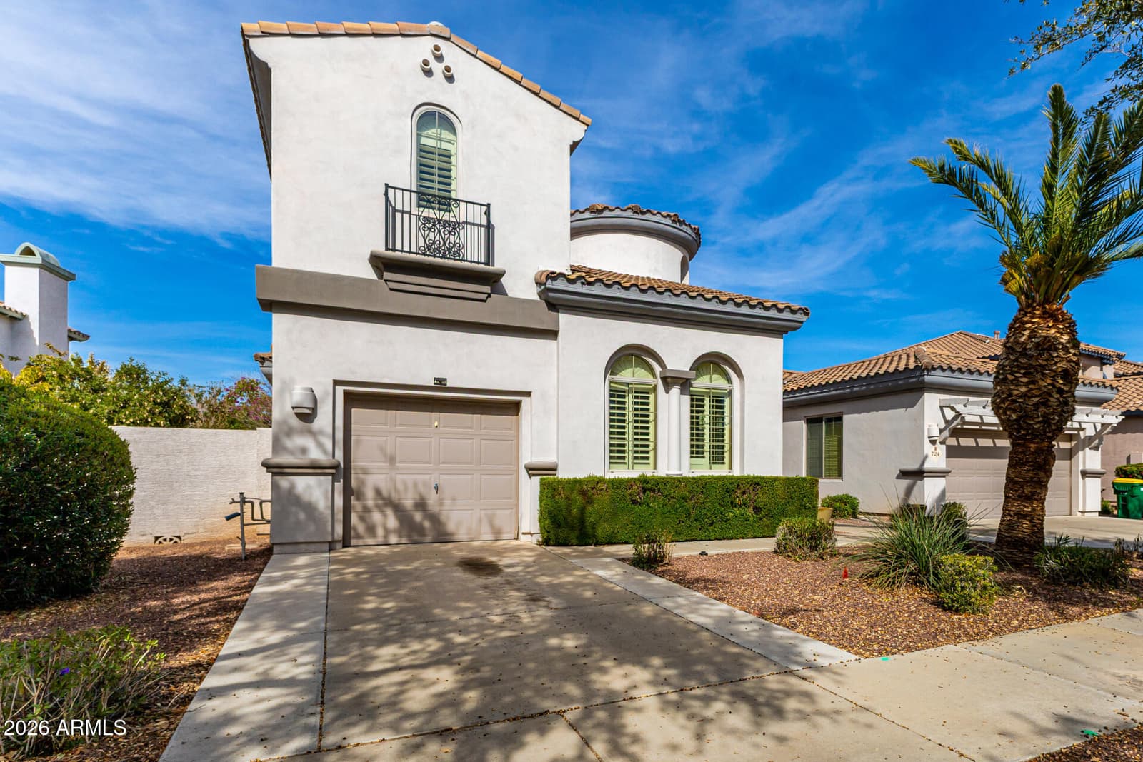 724 W Mesquite Lane, Litchfield Park, AZ 85340 — photo 6 of 60