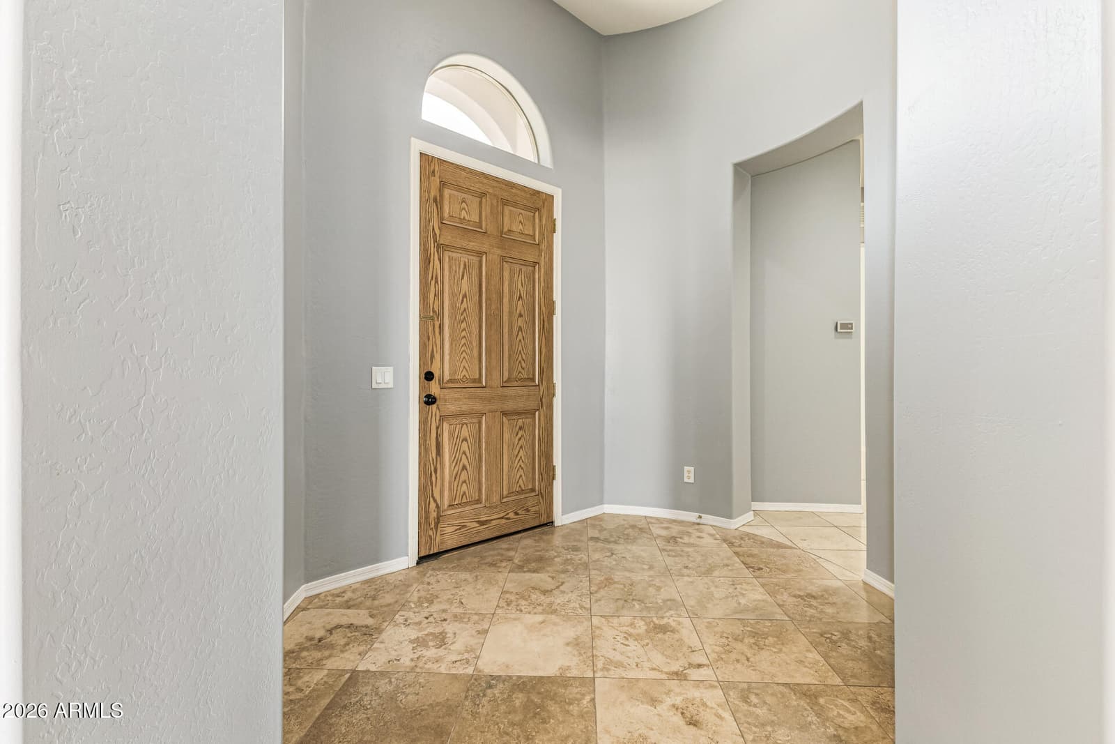 724 W Mesquite Lane, Litchfield Park, AZ 85340 — photo 7 of 60
