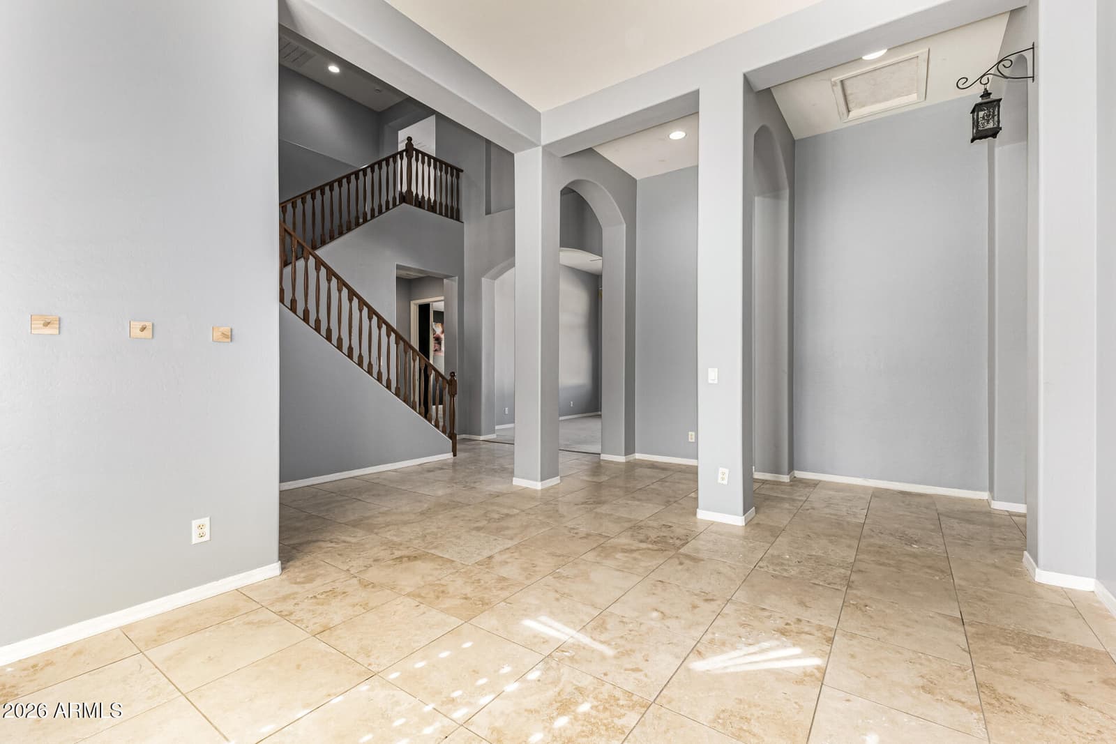724 W Mesquite Lane, Litchfield Park, AZ 85340 — photo 10 of 60