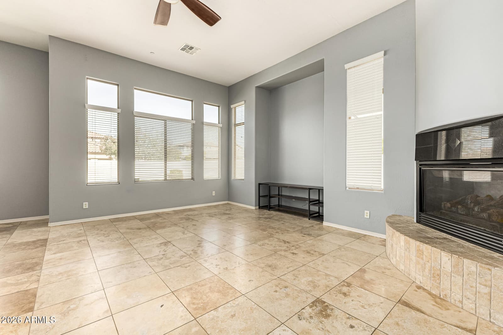 724 W Mesquite Lane, Litchfield Park, AZ 85340 — photo 11 of 60