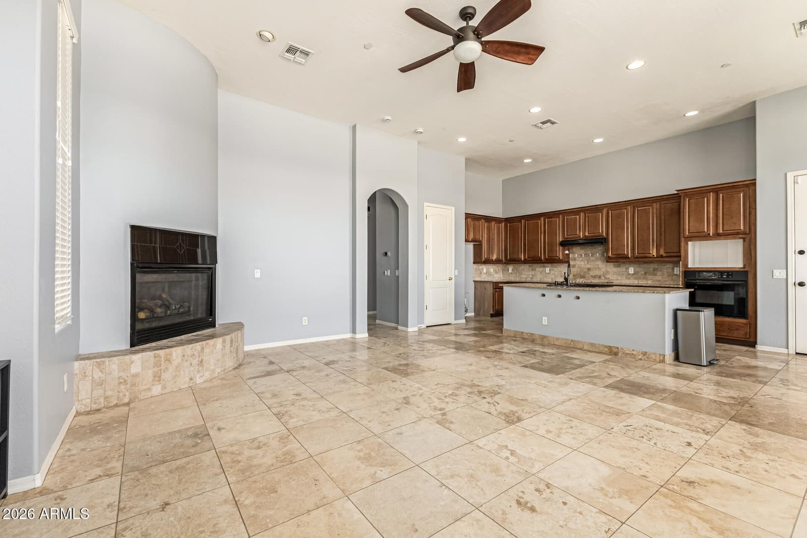 724 W Mesquite Lane, Litchfield Park, AZ 85340 — photo 13 of 60