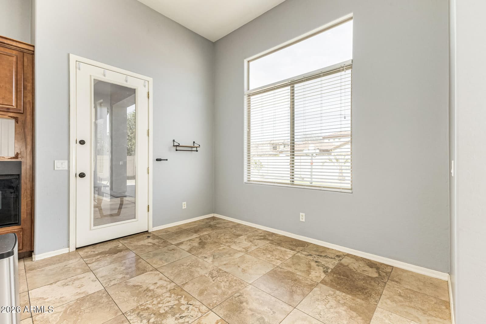724 W Mesquite Lane, Litchfield Park, AZ 85340 — photo 14 of 60