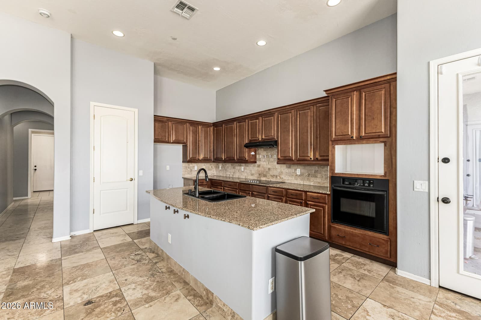 724 W Mesquite Lane, Litchfield Park, AZ 85340 — photo 16 of 60
