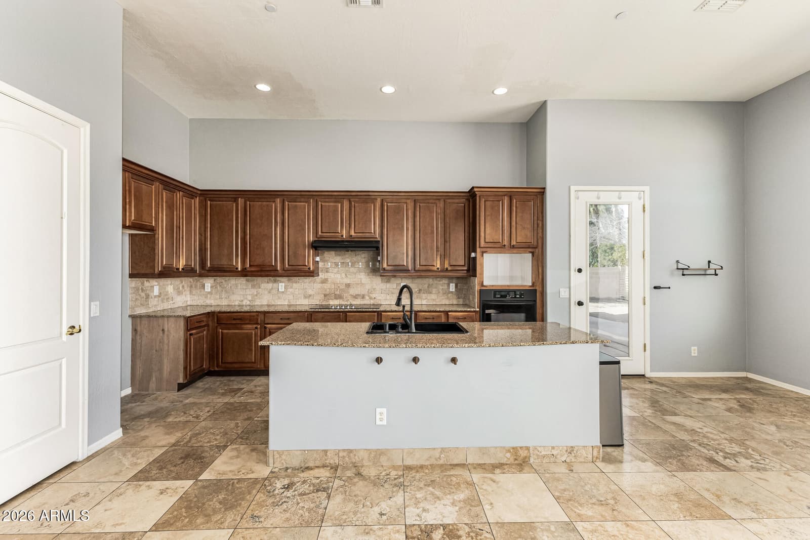 724 W Mesquite Lane, Litchfield Park, AZ 85340 — photo 17 of 60
