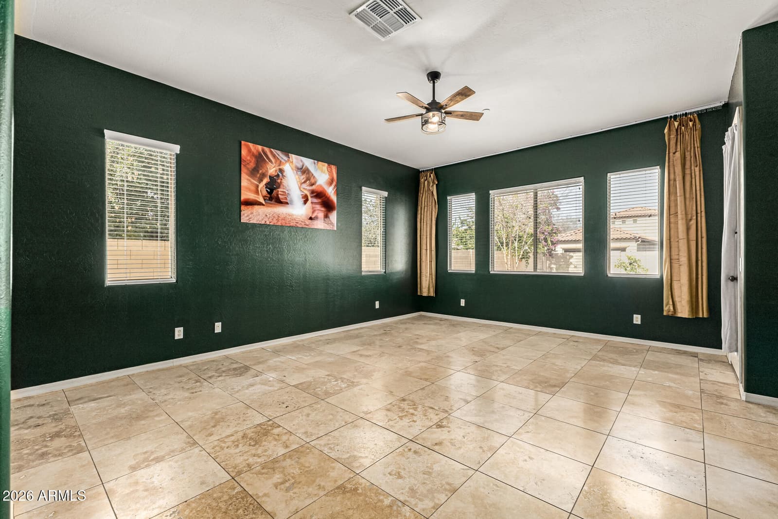 724 W Mesquite Lane, Litchfield Park, AZ 85340 — photo 19 of 60