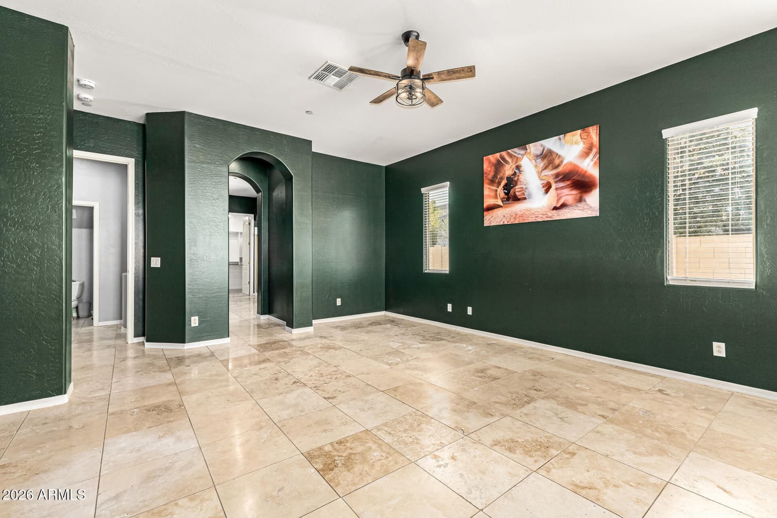 724 W Mesquite Lane, Litchfield Park, AZ 85340 — photo 20 of 60