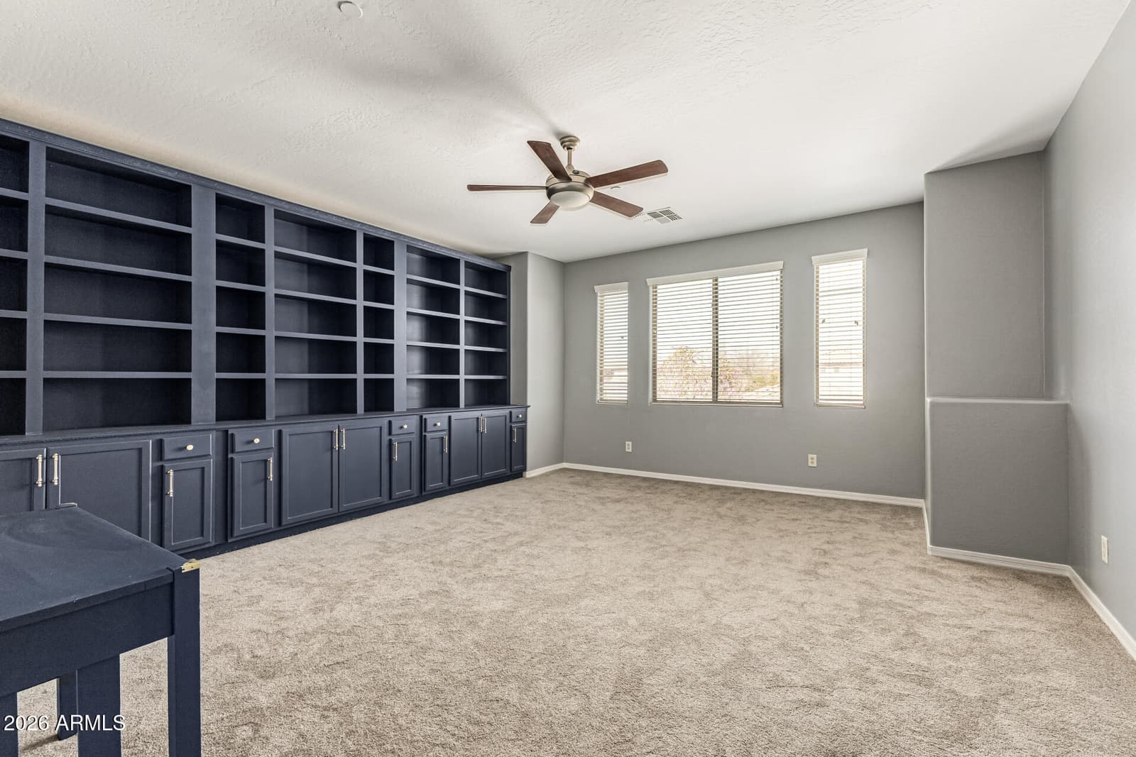 724 W Mesquite Lane, Litchfield Park, AZ 85340 — photo 27 of 60