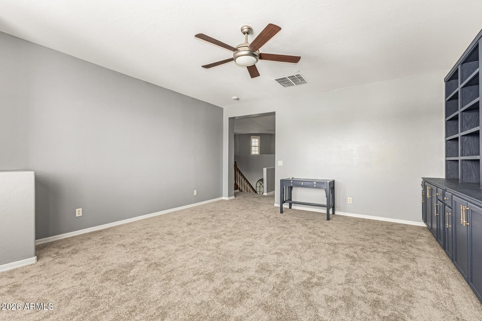 724 W Mesquite Lane, Litchfield Park, AZ 85340 — photo 29 of 60