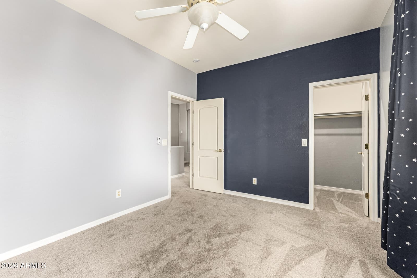 724 W Mesquite Lane, Litchfield Park, AZ 85340 — photo 31 of 60