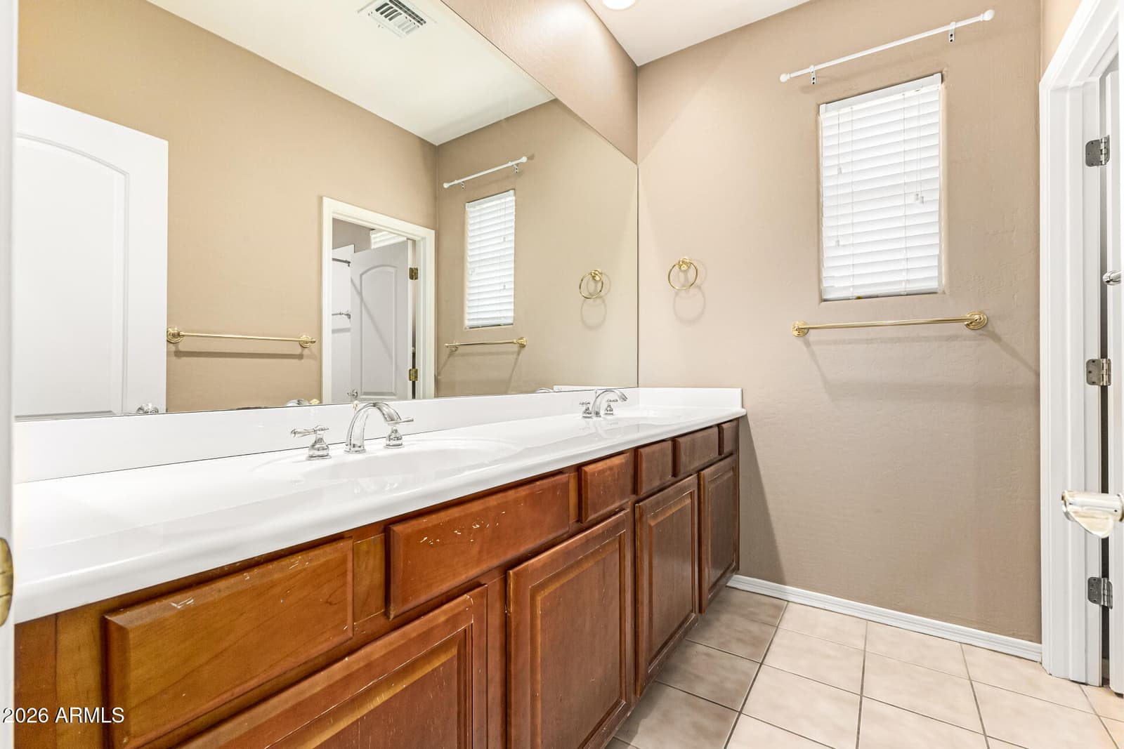 724 W Mesquite Lane, Litchfield Park, AZ 85340 — photo 34 of 60