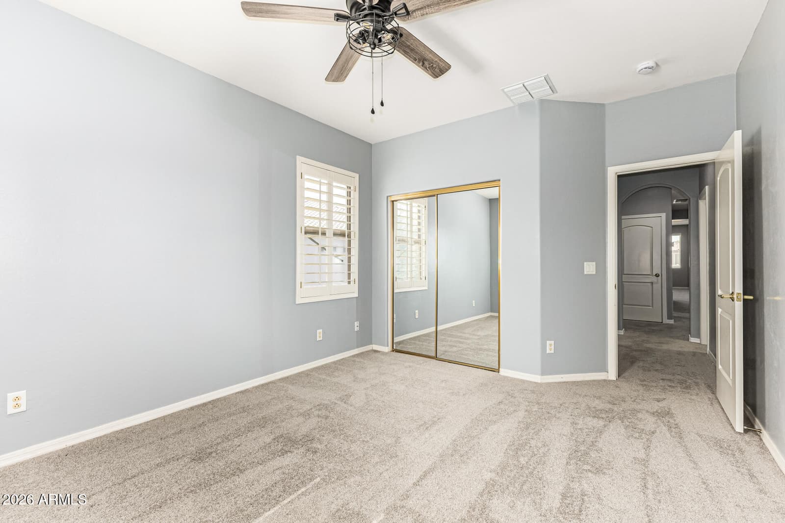 724 W Mesquite Lane, Litchfield Park, AZ 85340 — photo 37 of 60