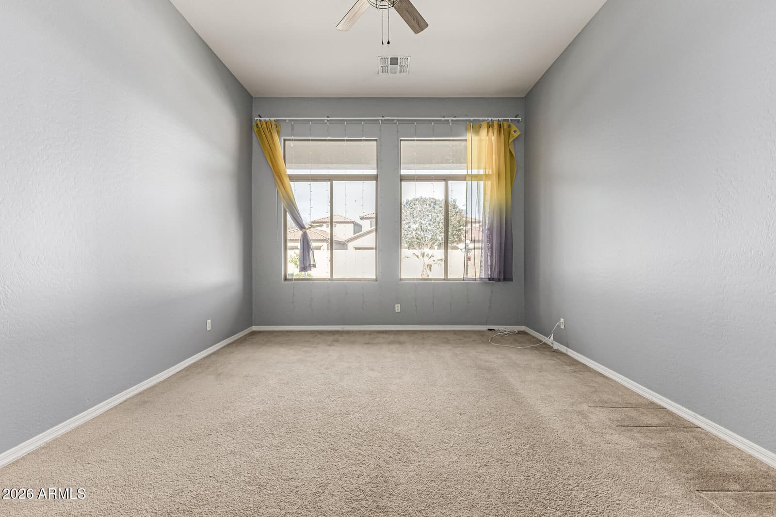 724 W Mesquite Lane, Litchfield Park, AZ 85340 — photo 39 of 60