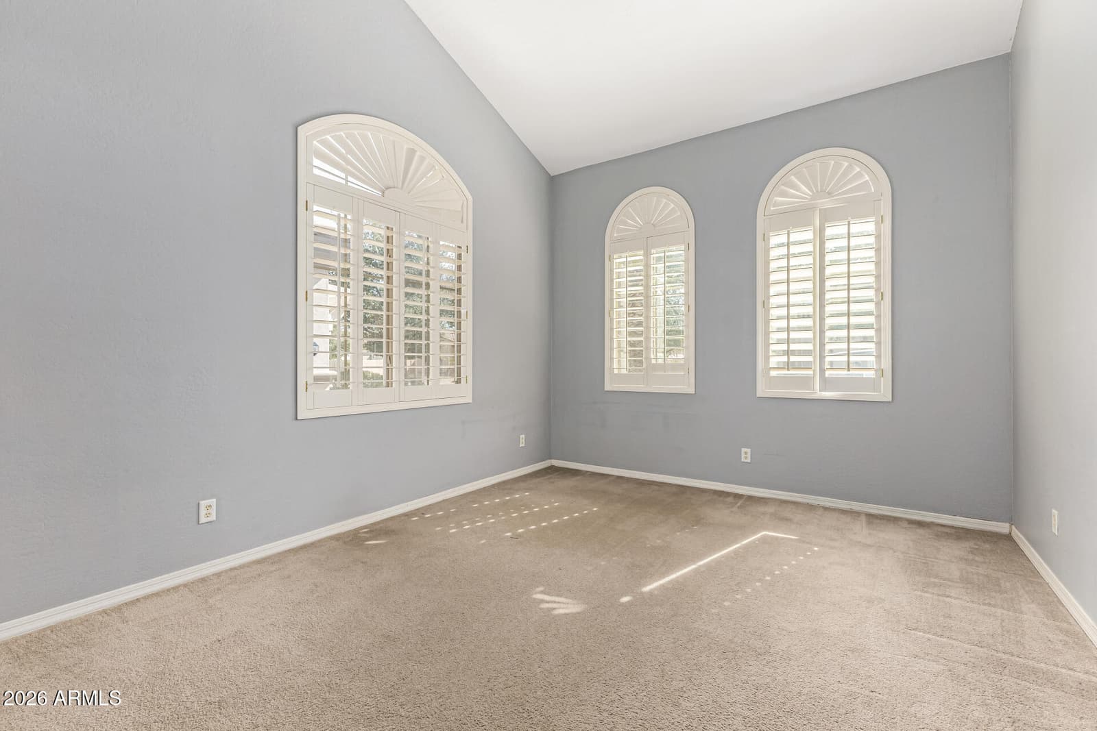 724 W Mesquite Lane, Litchfield Park, AZ 85340 — photo 40 of 60