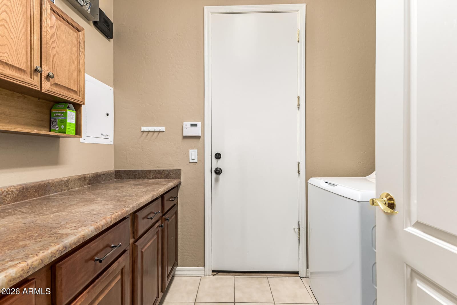724 W Mesquite Lane, Litchfield Park, AZ 85340 — photo 44 of 60